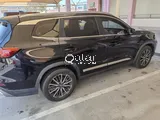 Chery Tiggo 8pro, Full options, Well maintained